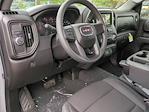 2025 GMC Sierra 1500 Double Cab 2WD Pickup for sale #4350531 - photo 43