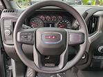 2025 GMC Sierra 1500 Double Cab 2WD Pickup for sale #4350531 - photo 44