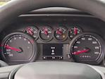 2025 GMC Sierra 1500 Double Cab 2WD Pickup for sale #4350531 - photo 45