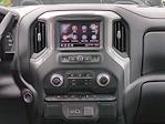 2025 GMC Sierra 1500 Double Cab 2WD Pickup for sale #4350531 - photo 46
