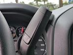 2025 GMC Sierra 1500 Double Cab 2WD Pickup for sale #4350531 - photo 48