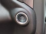 2025 GMC Sierra 1500 Double Cab 2WD Pickup for sale #4350531 - photo 49