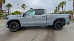 2025 GMC Sierra 1500 Double Cab 2WD Pickup for sale #4350531 - photo 6