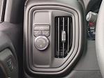 2025 GMC Sierra 1500 Double Cab 2WD Pickup for sale #4350531 - photo 50