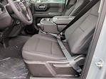 2025 GMC Sierra 1500 Double Cab 2WD Pickup for sale #4350531 - photo 51