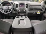 2025 GMC Sierra 1500 Double Cab 2WD Pickup for sale #4350531 - photo 52