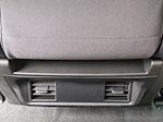 2025 GMC Sierra 1500 Double Cab 2WD Pickup for sale #4350531 - photo 53