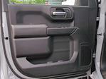 2025 GMC Sierra 1500 Double Cab 2WD Pickup for sale #4350531 - photo 54