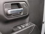 2025 GMC Sierra 1500 Double Cab 2WD Pickup for sale #4350531 - photo 55