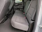 2025 GMC Sierra 1500 Double Cab 2WD Pickup for sale #4350531 - photo 56