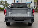 2025 GMC Sierra 1500 Double Cab 2WD Pickup for sale #4350531 - photo 57