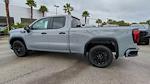 2025 GMC Sierra 1500 Double Cab 2WD Pickup for sale #4350531 - photo 7