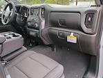 2025 GMC Sierra 1500 Double Cab 2WD Pickup for sale #4350531 - photo 60