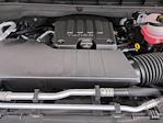 2025 GMC Sierra 1500 Double Cab 2WD Pickup for sale #4350531 - photo 61