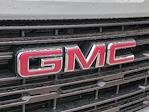 2025 GMC Sierra 1500 Double Cab 2WD Pickup for sale #4350531 - photo 62
