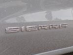 2025 GMC Sierra 1500 Double Cab 2WD Pickup for sale #4350531 - photo 63