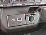2025 GMC Sierra 1500 Double Cab 2WD Pickup for sale #4350531 - photo 66