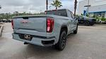 2025 GMC Sierra 1500 Double Cab 2WD Pickup for sale #4350531 - photo 8