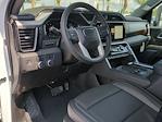 2025 GMC Sierra 2500 Crew Cab 4WD Pickup for sale #4350537 - photo 10
