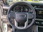 2025 GMC Sierra 2500 Crew Cab 4WD Pickup for sale #4350537 - photo 11