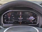 2025 GMC Sierra 2500 Crew Cab 4WD Pickup for sale #4350537 - photo 12