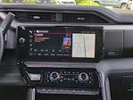2025 GMC Sierra 2500 Crew Cab 4WD Pickup for sale #4350537 - photo 13