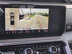 2025 GMC Sierra 2500 Crew Cab 4WD Pickup for sale #4350537 - photo 15