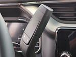 2025 GMC Sierra 2500 Crew Cab 4WD Pickup for sale #4350537 - photo 16