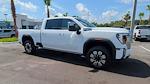 2025 GMC Sierra 2500 Crew Cab 4WD Pickup for sale #4350537 - photo 3