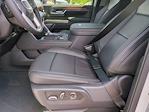 2025 GMC Sierra 2500 Crew Cab 4WD Pickup for sale #4350537 - photo 20