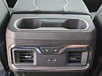 2025 GMC Sierra 2500 Crew Cab 4WD Pickup for sale #4350537 - photo 22