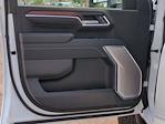 2025 GMC Sierra 2500 Crew Cab 4WD Pickup for sale #4350537 - photo 23