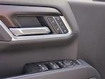 2025 GMC Sierra 2500 Crew Cab 4WD Pickup for sale #4350537 - photo 24