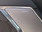 2025 GMC Sierra 2500 Crew Cab 4WD Pickup for sale #4350537 - photo 25