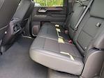 2025 GMC Sierra 2500 Crew Cab 4WD Pickup for sale #4350537 - photo 26