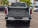 2025 GMC Sierra 2500 Crew Cab 4WD Pickup for sale #4350537 - photo 27