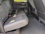 2025 GMC Sierra 2500 Crew Cab 4WD Pickup for sale #4350537 - photo 28