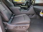 2025 GMC Sierra 2500 Crew Cab 4WD Pickup for sale #4350537 - photo 29