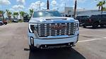 2025 GMC Sierra 2500 Crew Cab 4WD Pickup for sale #4350537 - photo 4