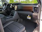 2025 GMC Sierra 2500 Crew Cab 4WD Pickup for sale #4350537 - photo 30