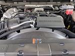 2025 GMC Sierra 2500 Crew Cab 4WD Pickup for sale #4350537 - photo 31