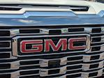2025 GMC Sierra 2500 Crew Cab 4WD Pickup for sale #4350537 - photo 32