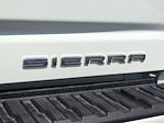 2025 GMC Sierra 2500 Crew Cab 4WD Pickup for sale #4350537 - photo 33