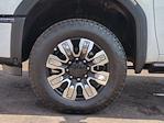 2025 GMC Sierra 2500 Crew Cab 4WD Pickup for sale #4350537 - photo 34