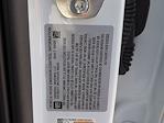 2025 GMC Sierra 2500 Crew Cab 4WD Pickup for sale #4350537 - photo 35