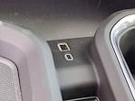 2025 GMC Sierra 2500 Crew Cab 4WD Pickup for sale #4350537 - photo 36