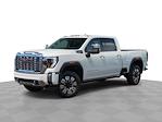 2025 GMC Sierra 2500 Crew Cab 4WD Pickup for sale #4350537 - photo 37