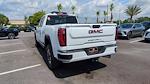 2025 GMC Sierra 2500 Crew Cab 4WD Pickup for sale #4350537 - photo 43