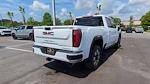 2025 GMC Sierra 2500 Crew Cab 4WD Pickup for sale #4350537 - photo 44