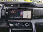 2025 GMC Sierra 2500 Crew Cab 4WD Pickup for sale #4350537 - photo 49